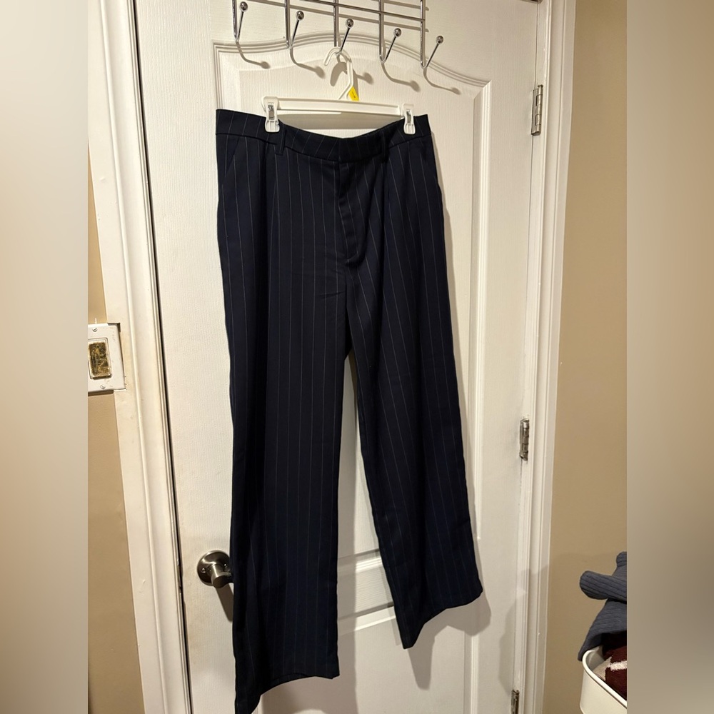 H&M Trousers